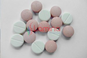 efek samping obat antinyeri