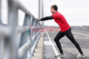 peregangan mengatasi restless leg syndrome
