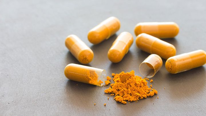 obat-nyeri-tulang-lutut