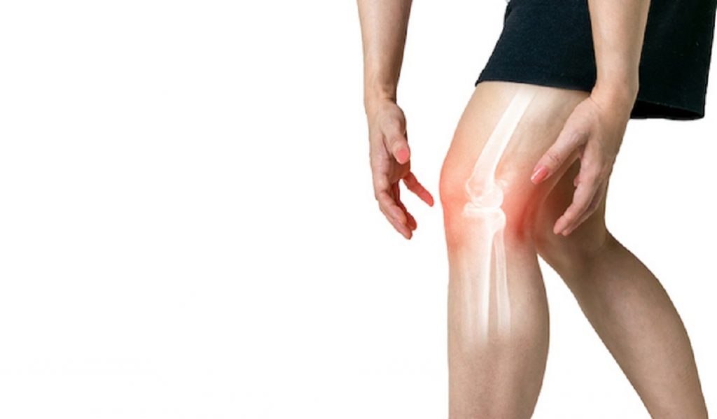osteosarcoma