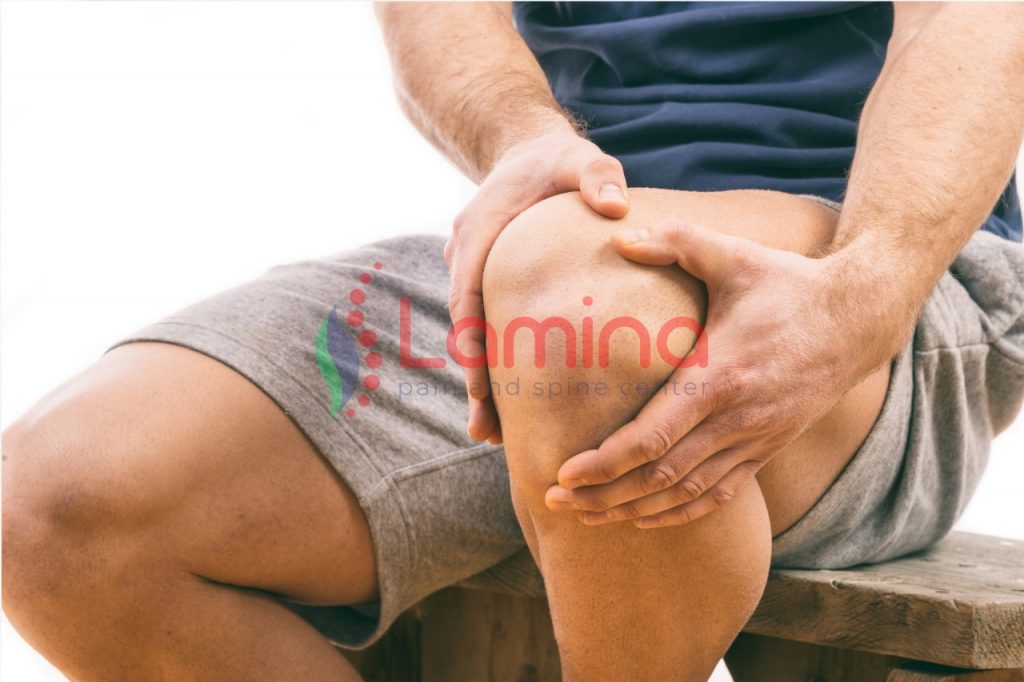 viskosuplemenatasi untuk osteoarthritis