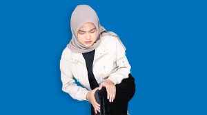 lutut sakit saat mau berdiri