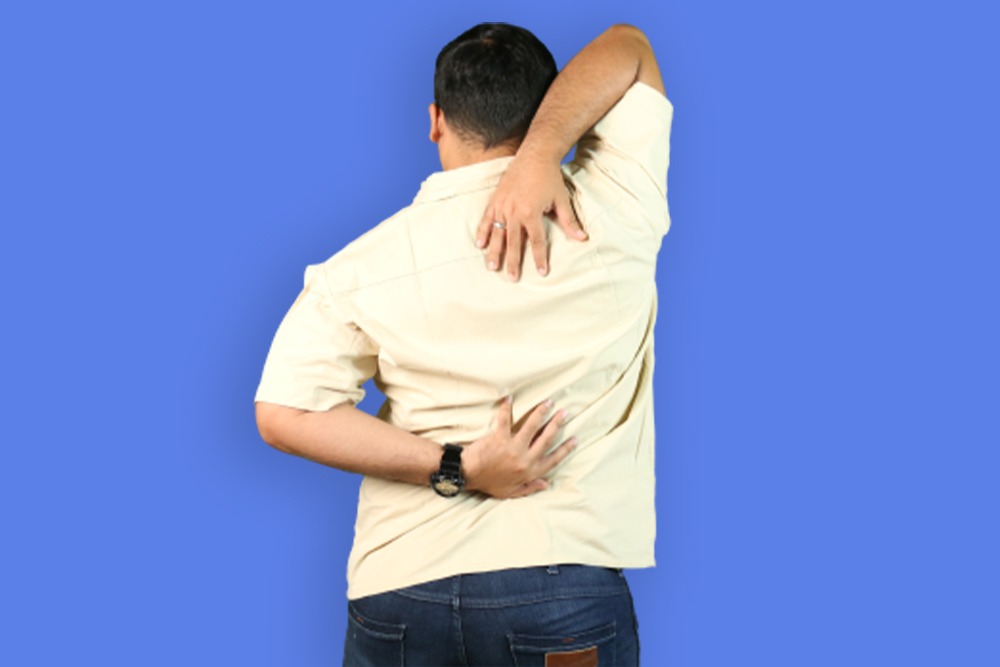 perbedaan osteoporosis dan osteoarthritis