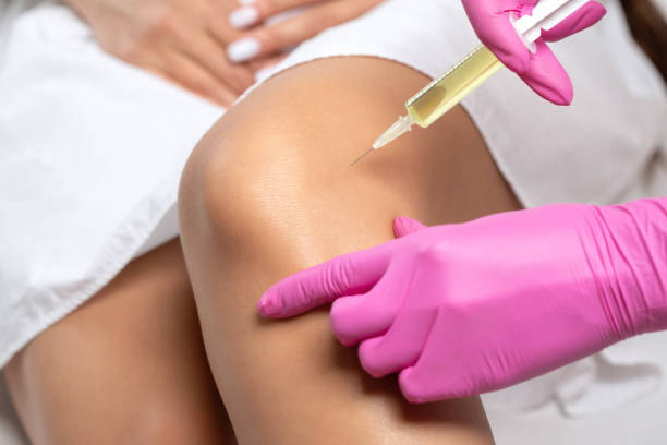 osteoarthritis