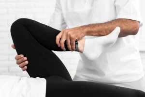 Ketahui Jenis Obat yang Efektif untuk Radang Sendi Lutut - Patella