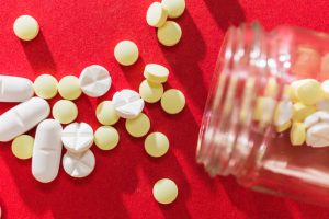 dexamethasone