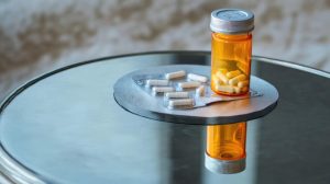 methylprednisolone