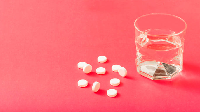 Allopurinol