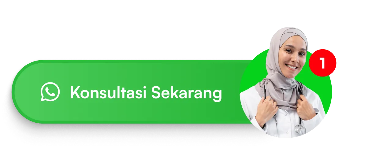 Konsultasi Sekarang