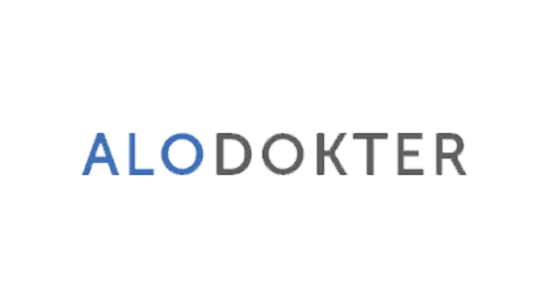 partner-lamina-alodokter