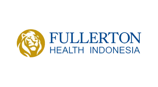 partner-lamina-asuransi-fullerton
