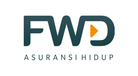 partner-lamina-fwd
